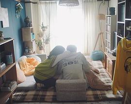 佐藤妻夫物语